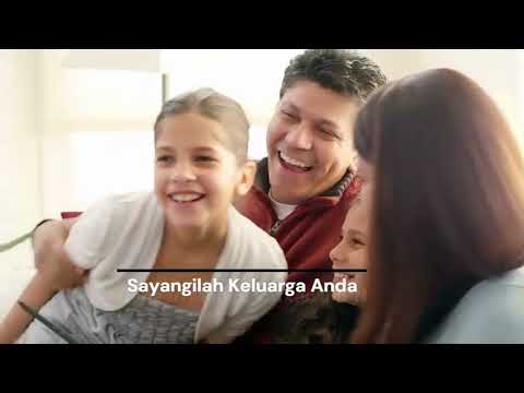 LAWAN VIRUS !! TINGKATKAN IMUN DENGAN MADU ANTIVIRUS