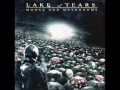 Lake of Tears - Moons and Mushrooms (Full ...