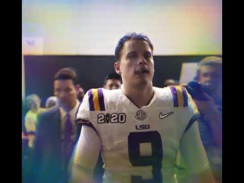 OhGeeX - The Box Freestyle / Joe Burreaux (Roddy Ricch The Box Freestyle Challenge ) LSU