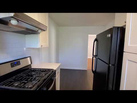Saturn Place LLC property video