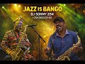 Mzee Ngala Mwenyewe Na Albert Shehi Bango Mix 2026