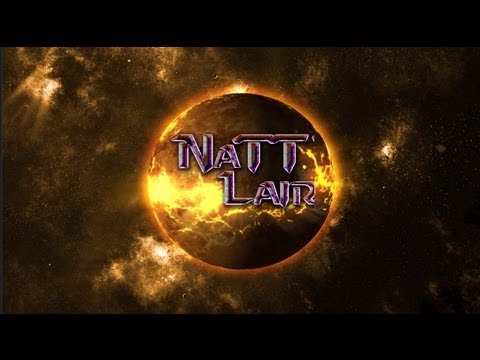 Szkółka Niedzielna #1