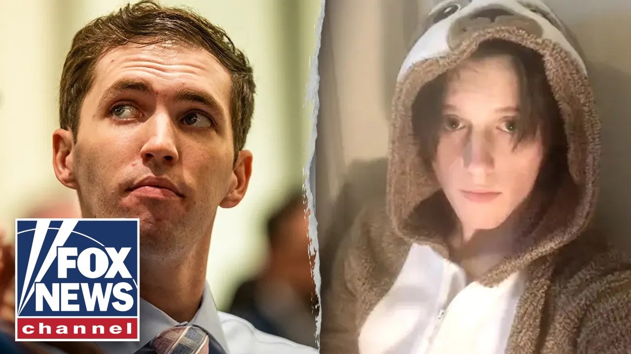 WATCH LIVE: Testimony from Tyler Robinson's ex-lover to be played in court