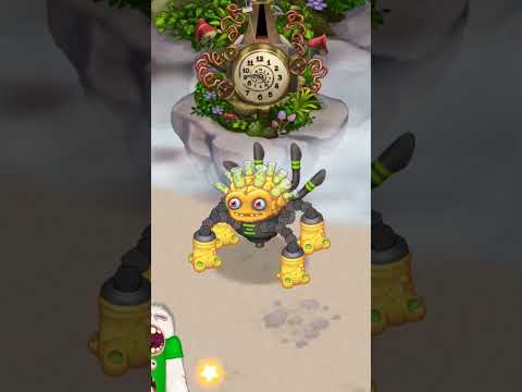 Add me on msm dawn of fire with ZK46QL5R and in msm with 91420309IL #msm #airisland