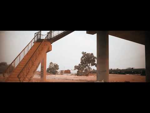 TacoFromKC - “Impatient” [Official Video] (Shot By: Jimmy Irvin)