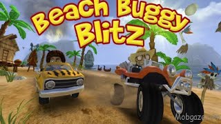 Download lagu Beach Buggy Blitz - Kidz Bop Halloween SING ALONG 4 mp3