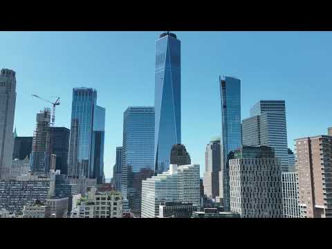 video 1