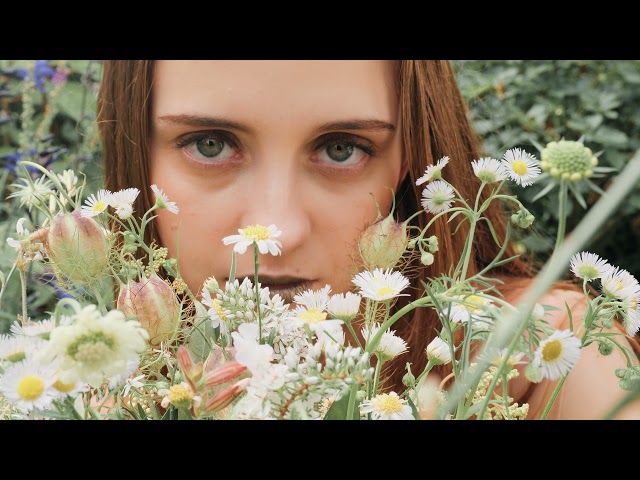 Vidéo PANASONIC LUMIX 25-50 mm f/1,7 Leica DG Vario Summilux