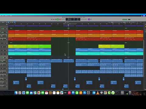 Делаю ремикс/ Sheri feat  Serp - Отпусти меня