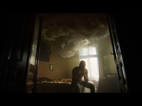 Sivilo - Sve će biti OK (Official Music Video)