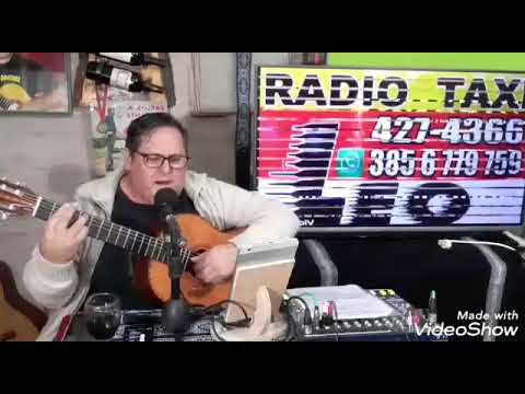 El arte de querer carlos roldan