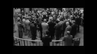 The Freelancers - KKKMF