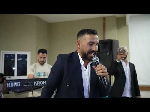 KOMA MURAT - GULMEZ FAMILY WEDDING KOCAELI/KÖRFEZ