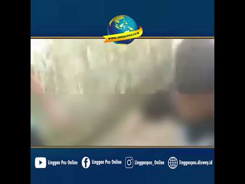 Seorang Anak di Muratara Diduga Jadi Korban Perundungan