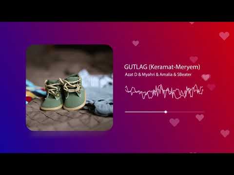 S Beater ft Azat Donmez & Myahri & Amalia