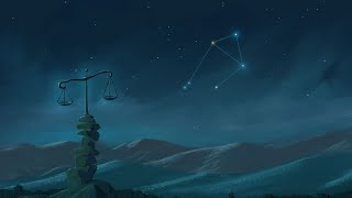 The Oh Hellos — Constellations [Legendado]