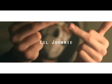 Lil Johnnie x Rome Pablo - Only (Remix) (Official Music Video)