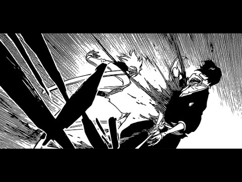 Bleach Chapter 592 Live Reaction/Discussion/Review - ブリーチ