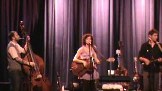 SHE  AIN'T  ME  b/w  EL SALVADOR, SO WITTY AND CATCHY!