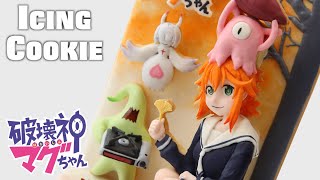 Re: [情報] 週刊少年JUMP 2021年29號順位（作者的話）