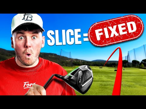 My First Ever Golf Lesson.....