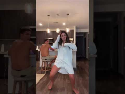 when ur husband thought u were getting ready for bed..😂#shorts