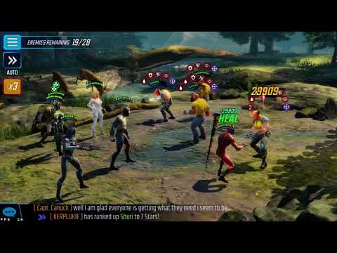 Dark Dimension 2 || Node 4 Completion (1 shot). || Insane MEGA ORB Opening