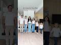 Große Ankündigung ️ Shorts Mamiseelen