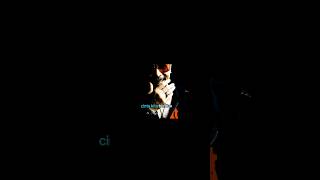 Download lagu 'Biarkan menjadi keNangan *CINTA PERTAMA..(Genta_Aldi Garby band)Cover by Me.. ( Singer _ piano ) mp3 Download lagu 'Biarkan menjadi keNangan *CINTA PERTAMA..(Genta_Aldi Garby band)Cover by Me.. ( Singer _ piano ) mp3