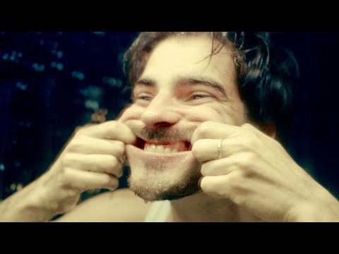 Xavibo, Walls - Cansado de estar triste (Videoclip Oficial)