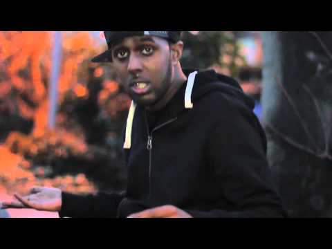 Skore Beezy (Goodfellaz) - Still Da Champ | Video by @PacmanTV @SkoreGoodfellaz‎