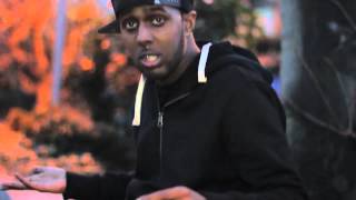 Skore Beezy (Goodfellaz) - Still Da Champ | Video by @PacmanTV @SkoreGoodfellaz‎