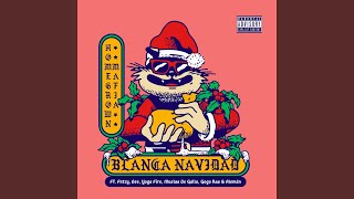 Blanca Navidad