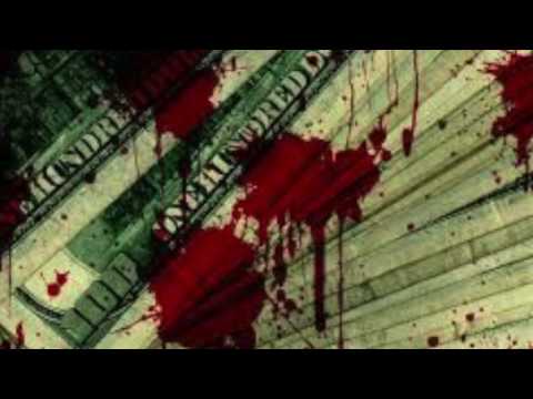 ABCG (AnyBody Can Get It) - (BMB) Blammo / Stone Bone / Lil Zaee / PrincessVille