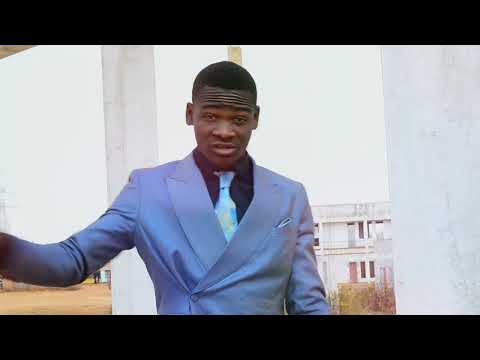 Fr jeancy de grâce   butumbi _clip official
