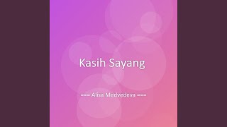 Download lagu Kasih Sayang mp3