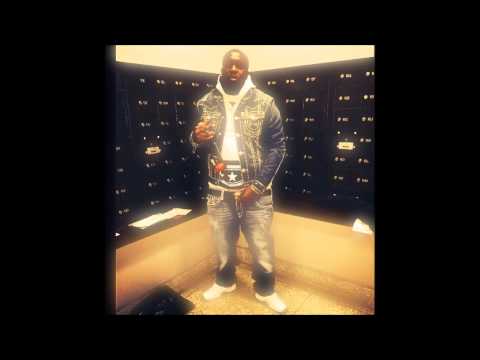 HOT SHELLS- A DOLLAZ