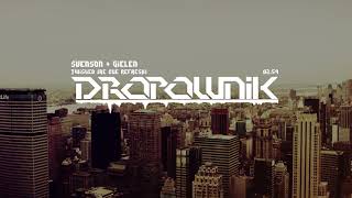 Svenson & Gielen - Twisted (Re Cue Refresh) Svenson & Gielen - Twisted (Re Cue Refresh)