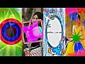 Jaaneman Tu Khoob Hai 1 STAP HUMMING BASS WhatsApp Status Video 4K STATUS VIDEO EDITION BY BA XML