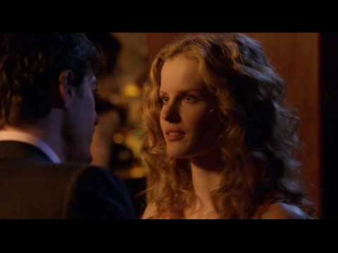 Rebecca Mader