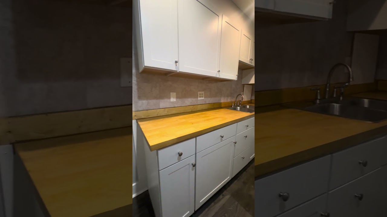 Video Tour Thumbnail