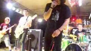 Satanic Surfers - Better Off Today / Wishing You Were Here