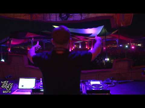 Relativ @ Alliance 2019 - Brazil (FULL SET)