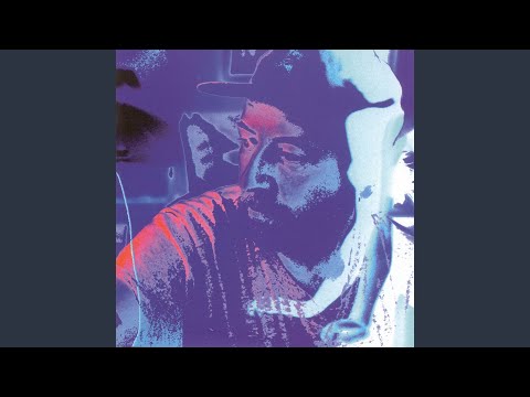 Desperado video thumbnail