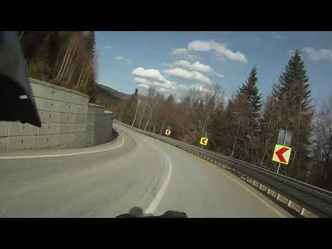 Ojdula -(DN2D)- Lepșa .2