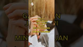 Download lagu Inilah Ganjaran Jika Istri Minta Berhubungan Duluan #shorts #dakwah #ceramah #islam #suamiistri mp3