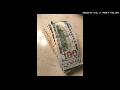 Ain’t Doin It Right - Izzy93 x Lil M3D x Young Mike x Chris Tonez [slowed]