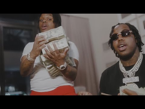 [FREE] Tee Grizzley x 42 Dugg Type Beat 2022 " 4 Pockets Full "