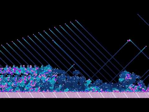 Three rules of life. Смотреть фото Three rules of life. Смотреть картинку Three rules of life. Картинка про Three rules of life. Фото Three rules of life Three rules of life. Смотреть фото Three rules of life. Смотреть картинку Three rules of life. Картинка про Three rules of life. Фото Three rules of life