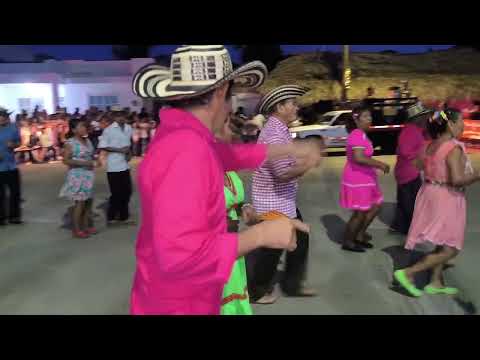 Cienaga De Oro 249 Años